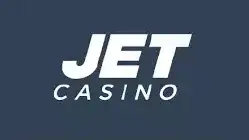 jet casino